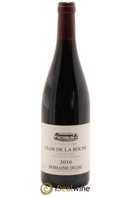 Clos de la Roche Grand Cru Dujac (Domaine)