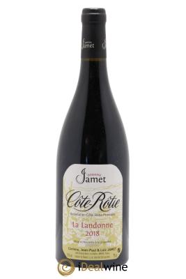 Côte-Rôtie La Landonne Jamet (Domaine)