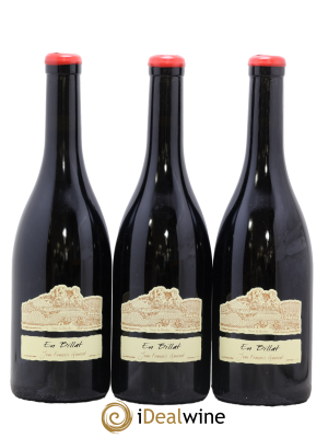Côtes du Jura Pinot Noir En Billat Jean-François Ganevat (Domaine)