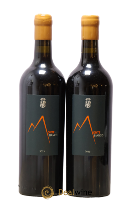 Vin de France Monte Bianco Comte Abbatucci (Domaine) 