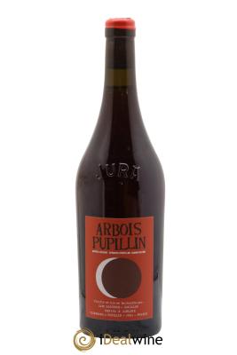 Arbois-Pupillin Ploussard En Aspis Adeline Houillon & Renaud Bruyère