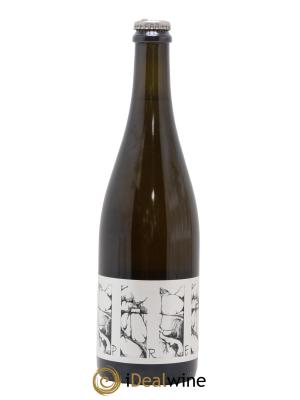 Vin de France Prety Alexandre Jouveaux