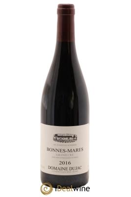 Bonnes-Mares Grand Cru Dujac (Domaine)