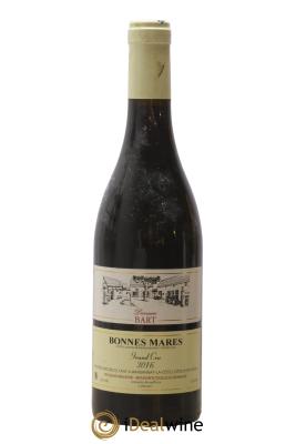 Bonnes-Mares Grand Cru Bart (Domaine)