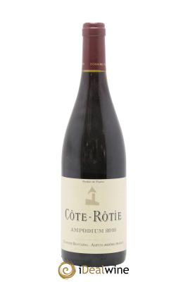 Côte-Rôtie Ampodium René Rostaing