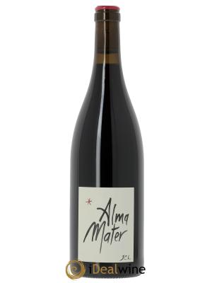 Vin de France Alma Mater Jean-Claude Lapalu