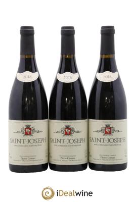 Saint-Joseph Gonon (Domaine)