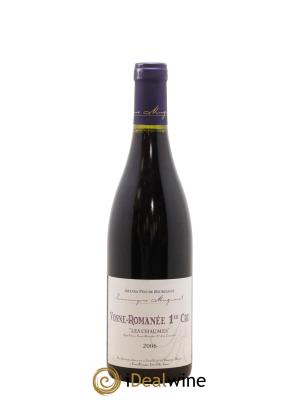 Vosne-Romanée 1er Cru Les Chaumes Dominique Mugneret