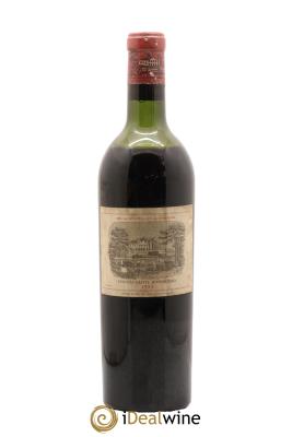 Château Lafite Rothschild 1er Grand Cru Classé