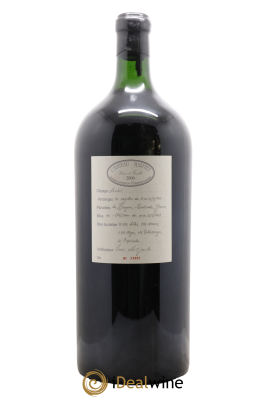 Château Martet