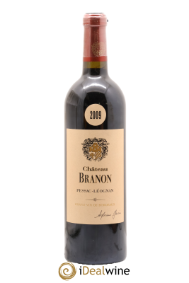 Château Branon