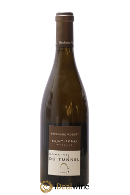 Saint-Péray Roussanne Tunnel (Domaine du)