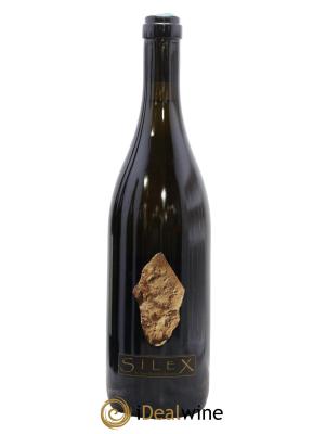 Vin de France (anciennement Pouilly-Fumé) Silex Dagueneau (Domaine Didier - Louis-Benjamin)