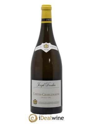 Corton-Charlemagne Grand Cru Joseph Drouhin