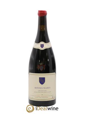 Bonnes-Mares Grand Cru Pierre Naigeon