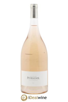 Côtes de Provence Château Peyrassol Le Clos