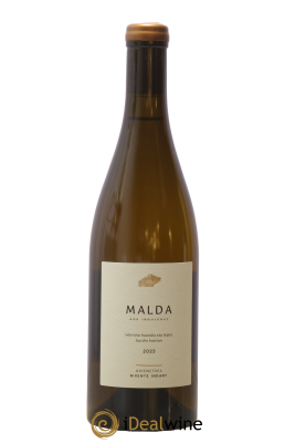 Irouléguy Malda Goienetxea (Domaine)