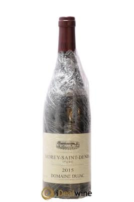 Morey-Saint-Denis 1er Cru Dujac (Domaine)