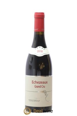 Echezeaux Grand Cru Gérard Mugneret