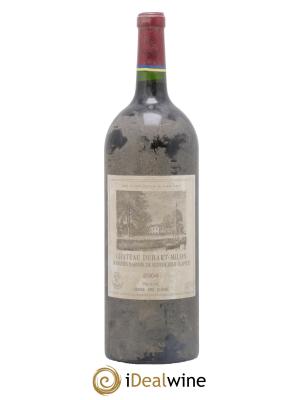Château Duhart-Milon 4ème Grand Cru Classé