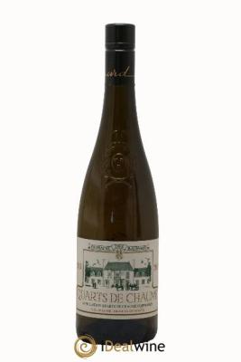 Quarts de Chaume Baumard (Domaine des)