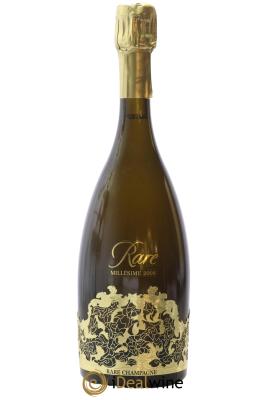 Rare Piper Heidsieck