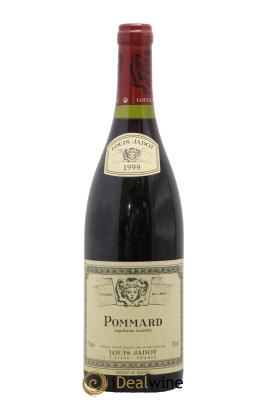 Pommard Maison Louis Jadot
