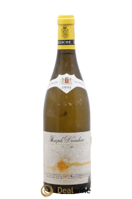 Chassagne-Montrachet Marquis de Laguiche Joseph Drouhin