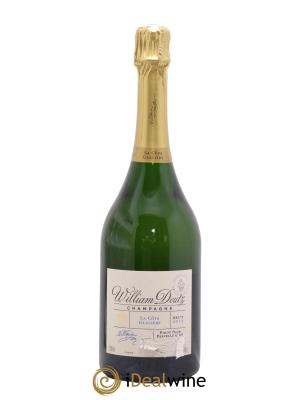 La Côte Glacière Brut Deutz