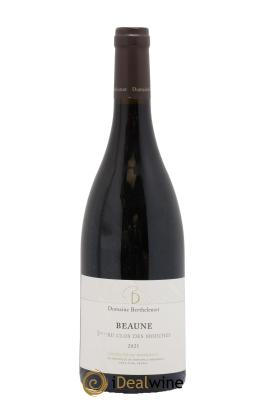 Beaune 1er Cru Clos Des Mouches Berthelemot