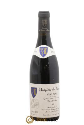 Volnay 1er Cru