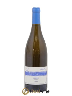 Vin de France Les Noëls de Montbenault Richard Leroy