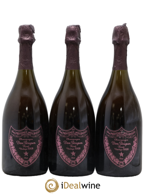 Brut Dom Pérignon