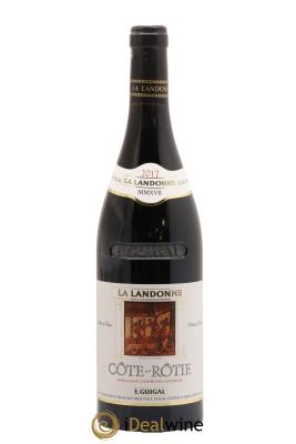 Côte-Rôtie La Landonne Guigal