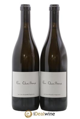 Sancerre En Chailloux Dagueneau