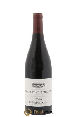 Charmes-Chambertin Grand Cru Dujac (Domaine)