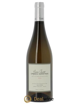 Crozes-Hermitage Yann Chave
