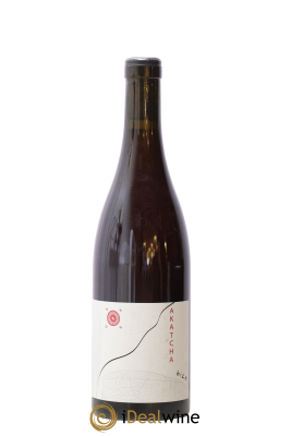 Bourgogne Akatcha Simon Bize & Fils