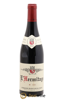 Hermitage Jean-Louis Chave