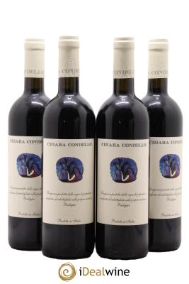 Sangiovese di Romagna Predappio DOC Chiara Condello