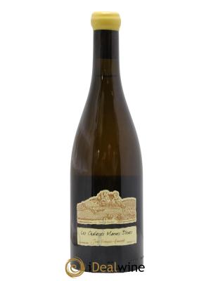 Côtes du Jura Les Chalasses Marnes Bleues Jean-François Ganevat (Domaine)