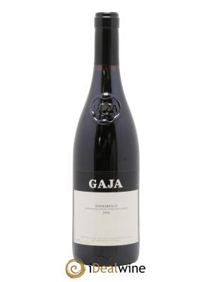 Barbaresco DOCG Angelo Gaja