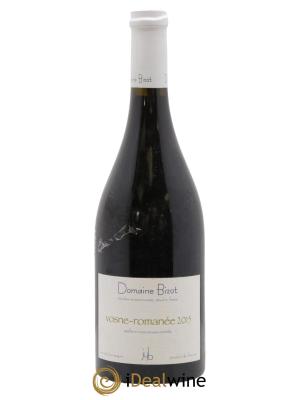 Vosne-Romanée Bizot (Domaine)