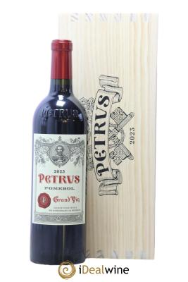 Petrus