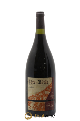 Côte-Rôtie Améthyste Vignobles Levet