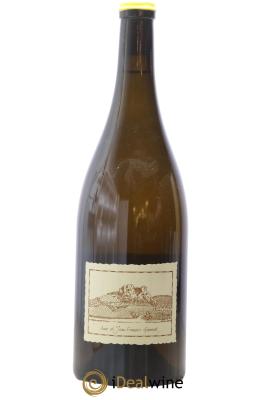 Côtes du Jura La Barraque Jean-François Ganevat