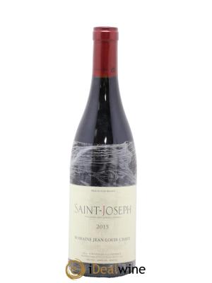 Saint-Joseph Jean-Louis Chave