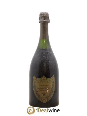 Brut Dom Pérignon
