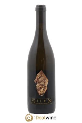 Vin de France (anciennement Pouilly-Fumé) Silex Dagueneau (Domaine Didier - Louis-Benjamin)