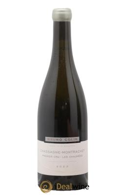 Chassagne-Montrachet 1er Cru Les Chaumées Bruno Colin